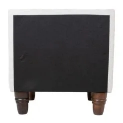 Home4you Emilia Yöpöytä -PISLA Myymälä 4741243288102 5