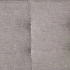 Home4you Duke 160x200 Sänky -PISLA Myymälä 4741243288416 4