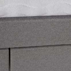 Home4you Genesis 90x200 Sänky -PISLA Myymälä 4741243288614 4