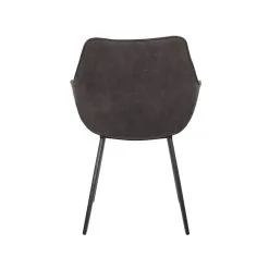 Home4you Naomi Tuoli 2kpl -PISLA Myymälä 4741243370494 5