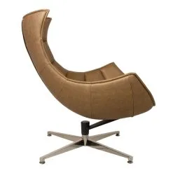 Home4you Grand Extra Nojatuoli -PISLA Myymälä 4741243390300 3