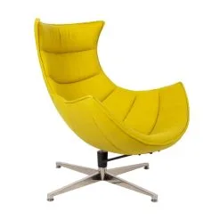 Home4you Grand Extra Nojatuoli