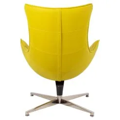 Home4you Grand Extra Nojatuoli -PISLA Myymälä 4741243390386 4