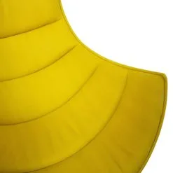 Home4you Grand Extra Nojatuoli -PISLA Myymälä 4741243390386 5