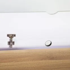 Home4you Study Kirjoituspöytä -PISLA Myymälä 4741243408128 3