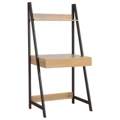 Home4you Step Kirjoituspöytä