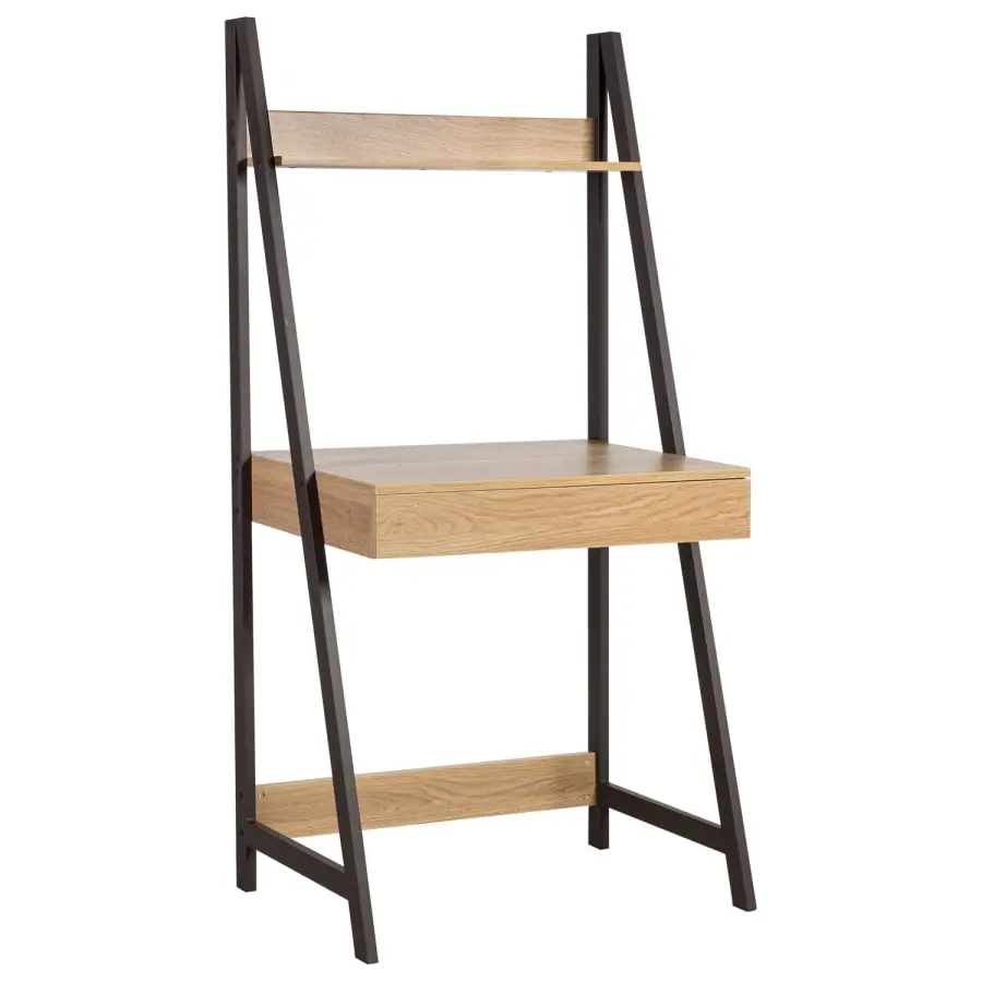 Home4you Step Kirjoituspöytä 3 Home4you Step Kirjoituspöytä