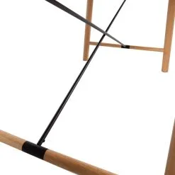 Home4you Emerald Ruokapöytä 9 Home4you Emerald Ruokapöytä -PISLA Myymälä 4741243450219 4