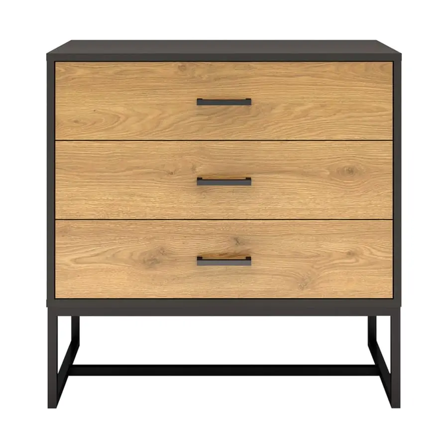 Home4you Amsterdam Laatikosto 3 Home4you Amsterdam Laatikosto