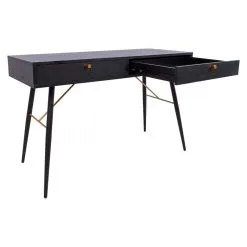 Home4you Luxembourg Työpöytä -PISLA Myymälä 4741243450431 3