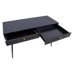 Home4you Luxembourg Työpöytä -PISLA Myymälä 4741243450431 4