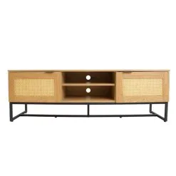 Home4you Sailor Tv-taso -PISLA Myymälä 4741243450523 4