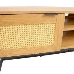 Home4you Sailor Tv-taso -PISLA Myymälä 4741243450523 5