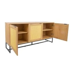 Home4you Sailor Lipasto -PISLA Myymälä 4741243450547 3