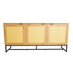 Home4you Sailor Lipasto -PISLA Myymälä 4741243450547 4