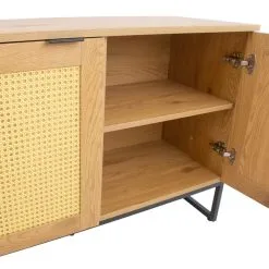 Home4you Sailor Lipasto -PISLA Myymälä 4741243450547 5