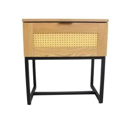 Home4you Sailor Yöpöytä -PISLA Myymälä 4741243450578 3