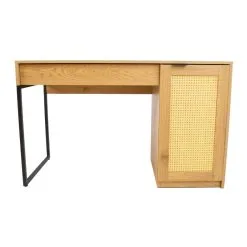 Home4you Sailor Työpöytä 9 Home4you Sailor Työpöytä -PISLA Myymälä 4741243450585 4