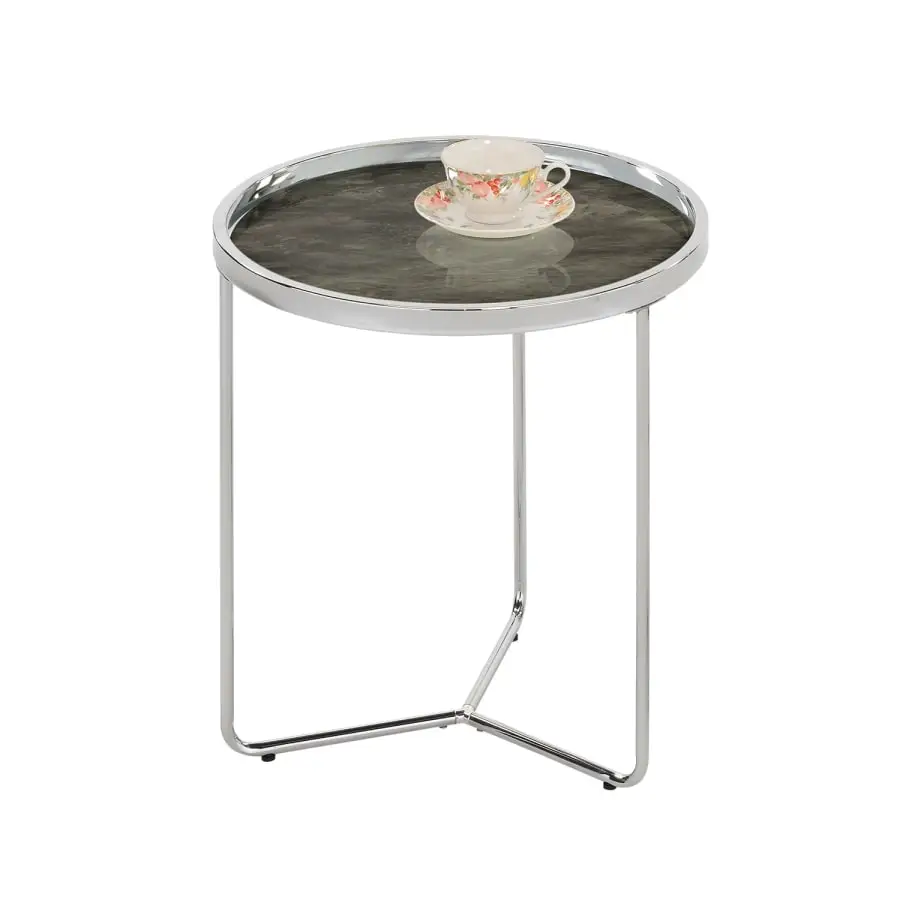 Home4you Astor Apupöytä 4 Home4you Astor Apupöytä - Image 2