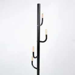 Home4you Beno 87x30x173cm Eteishylly 8 Home4you Beno 87x30x173cm Eteishylly -PISLA Myymälä 4741243764545 3