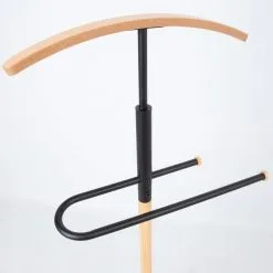 Home4you Glade Pukurekki -PISLA Myymälä 4741243764583 3