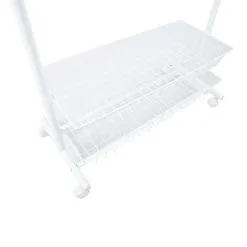 Home4you Bren Rekki -PISLA Myymälä 4741243764590 3