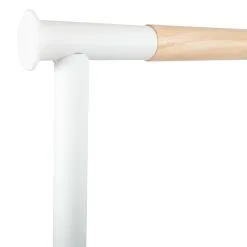 Home4you Bren Rekki -PISLA Myymälä 4741243764590 4