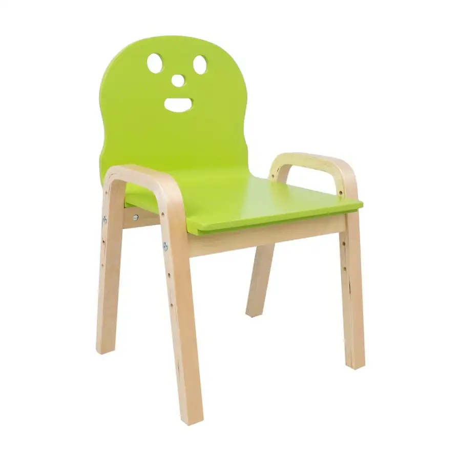 Home4you Happy Lastentuoli 3 Home4you Happy Lastentuoli