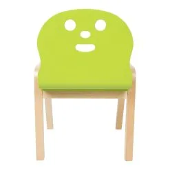 Home4you Happy Lastentuoli 10 Home4you Happy Lastentuoli -PISLA Myymälä 4741243777071 4