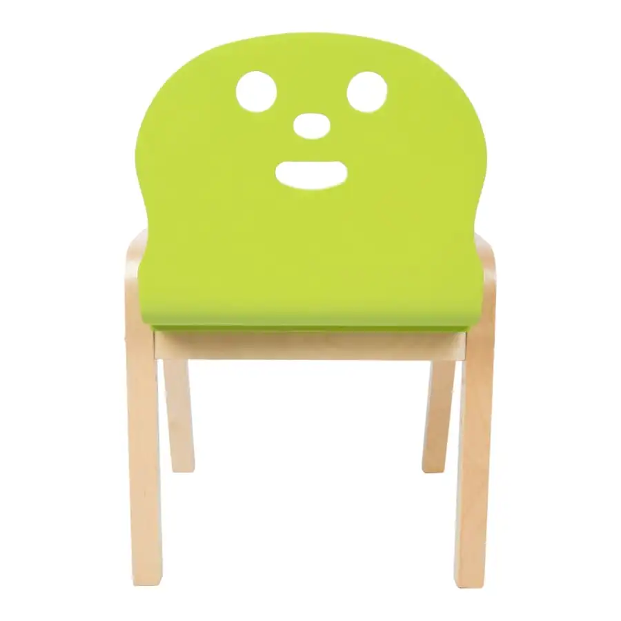 Home4you Happy Lastentuoli 6 Home4you Happy Lastentuoli - Image 4