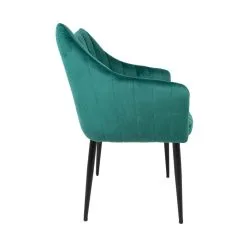 Home4you Breta Tuoli 2kpl -PISLA Myymälä 4741243777170 3