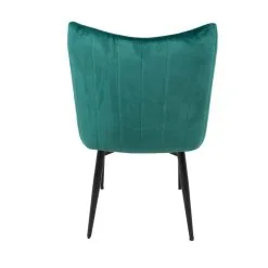 Home4you Breta Tuoli 2kpl -PISLA Myymälä 4741243777170 4