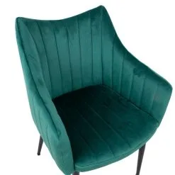 Home4you Breta Tuoli 2kpl -PISLA Myymälä 4741243777170 5