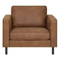 Home4you Lucas Nojatuoli -PISLA Myymälä 4741243777583 2