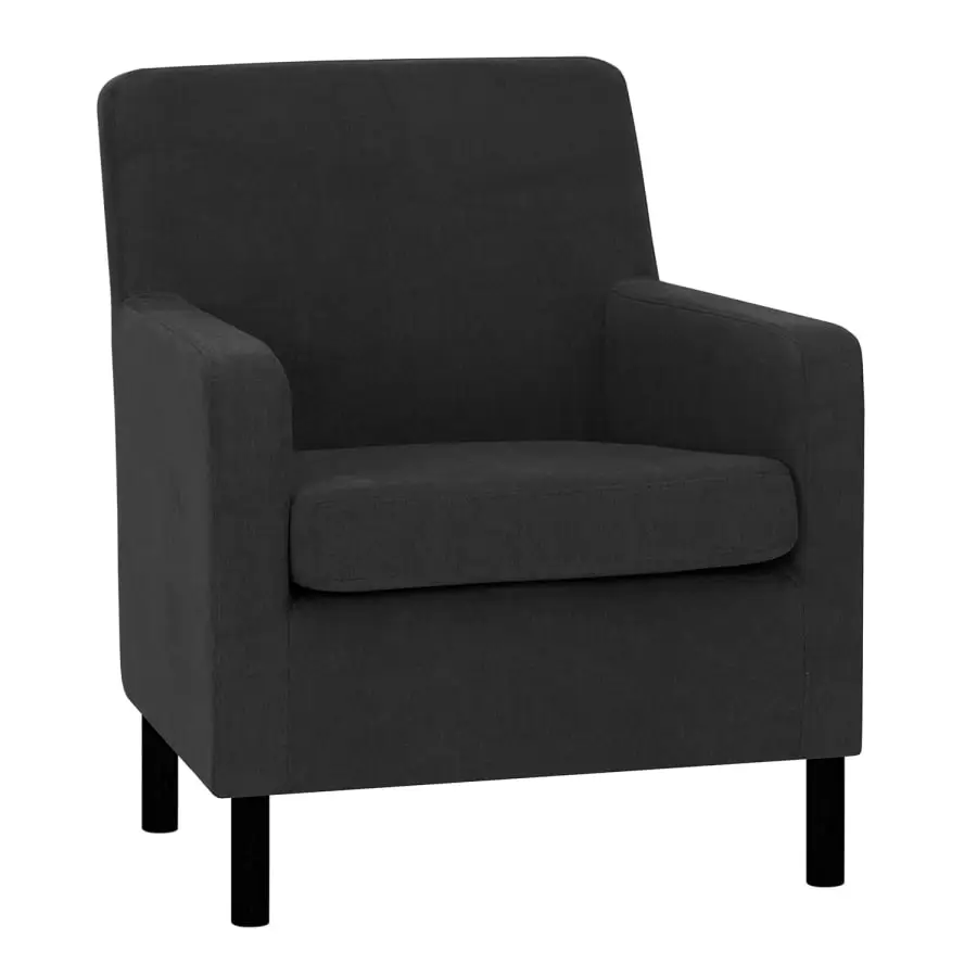 Home4you Loone Nojatuoli 3 Home4you Loone Nojatuoli