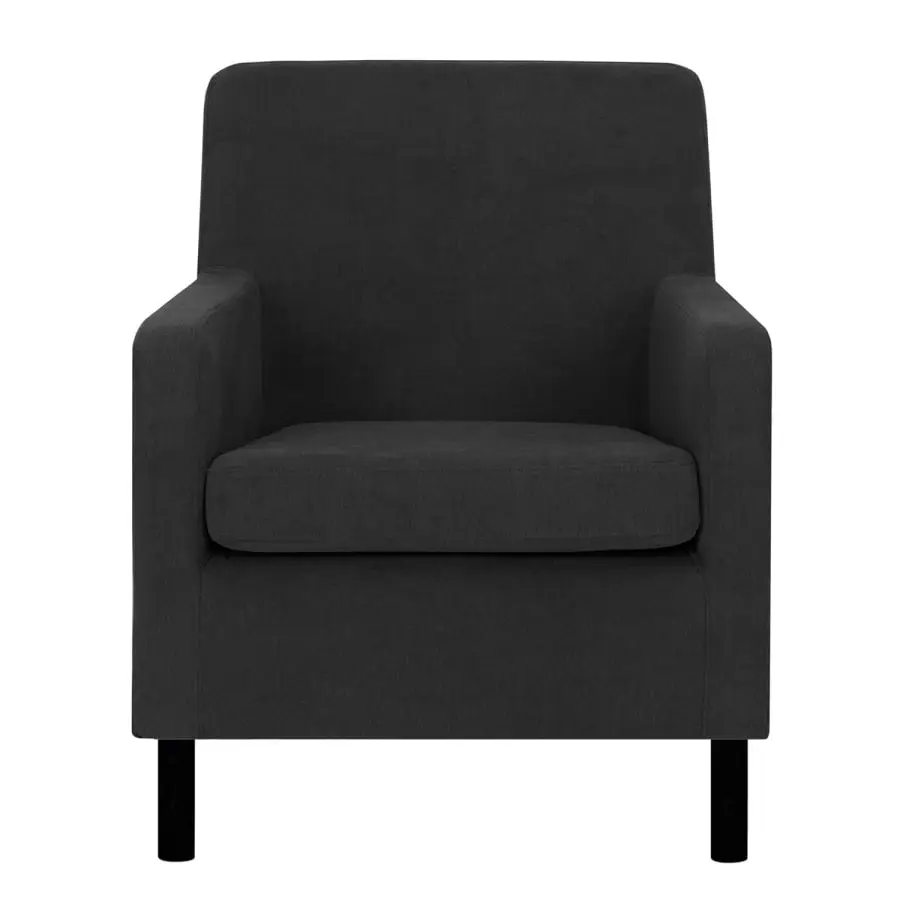 Home4you Loone Nojatuoli 4 Home4you Loone Nojatuoli - Image 2