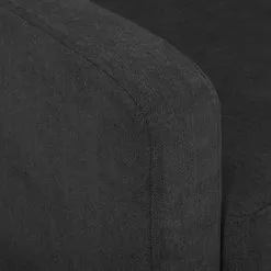 Home4you Loone Nojatuoli 10 Home4you Loone Nojatuoli -PISLA Myymälä 4741243778955 4