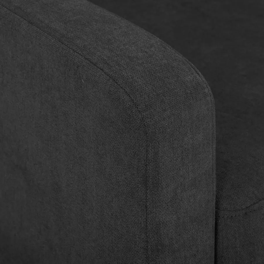 Home4you Loone Nojatuoli 6 Home4you Loone Nojatuoli - Image 4