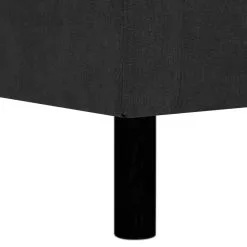 Home4you Loone Nojatuoli 11 Home4you Loone Nojatuoli -PISLA Myymälä 4741243778955 5