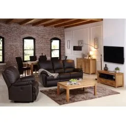 Home4you Chicago Sohvapöytä -PISLA Myymälä 4741243840027 4