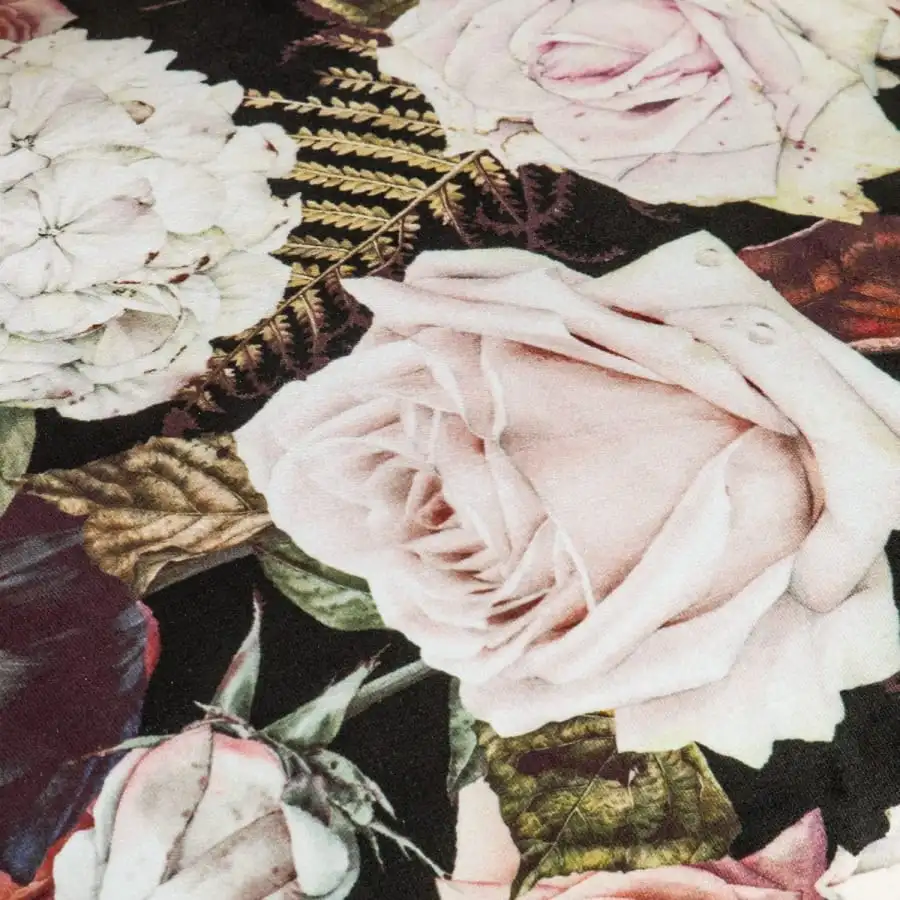 Home4you La Perla Nojatuoli 7 Home4you La Perla Nojatuoli - Image 5