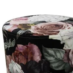 Home4you La Perla Rahi -PISLA Myymälä 4741243846081 3