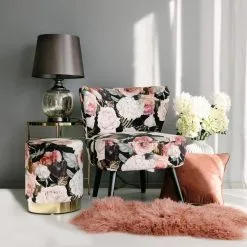 Home4you La Perla Rahi -PISLA Myymälä 4741243846081 4