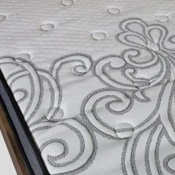 Home4you Harmony Delux Joustinpatja -PISLA Myymälä 4741243852655 3