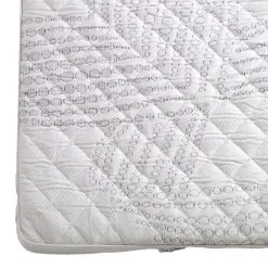 Home4you Harmony Latex Sijauspatja -PISLA Myymälä 4741243865655 3