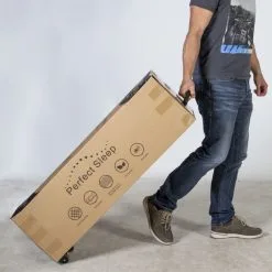 Home4you Harmony Duo Joustinpatja -PISLA Myymälä 4741243867420 4