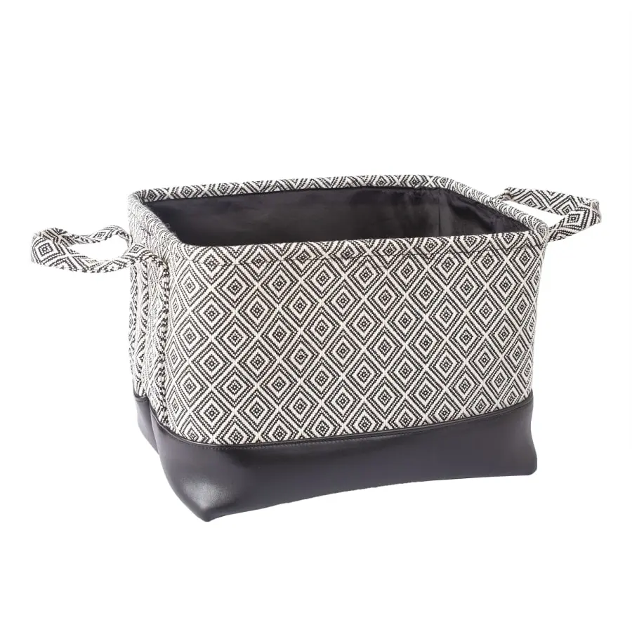 Home4you Yana-2 Kori 2kpl 3 Home4you Yana-2 Kori 2kpl