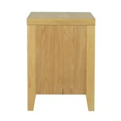 Home4you Chamba Yöpöytä -PISLA Myymälä 4741243871724 3