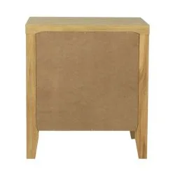 Home4you Chamba Yöpöytä -PISLA Myymälä 4741243871724 4