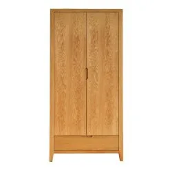 Home4you Chamba Vaatekaappi -PISLA Myymälä 4741243871731 3